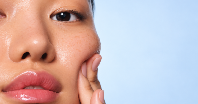 6 Best Korean Tranexamic Acid Products for Dark Spots & Hyperpigmentation